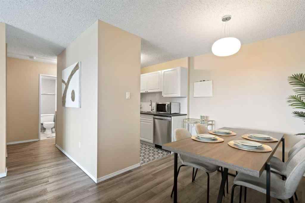 MLS® A2256809 - Unit #285 8948 Elbow Drive SW in Haysboro Calgary, Residential