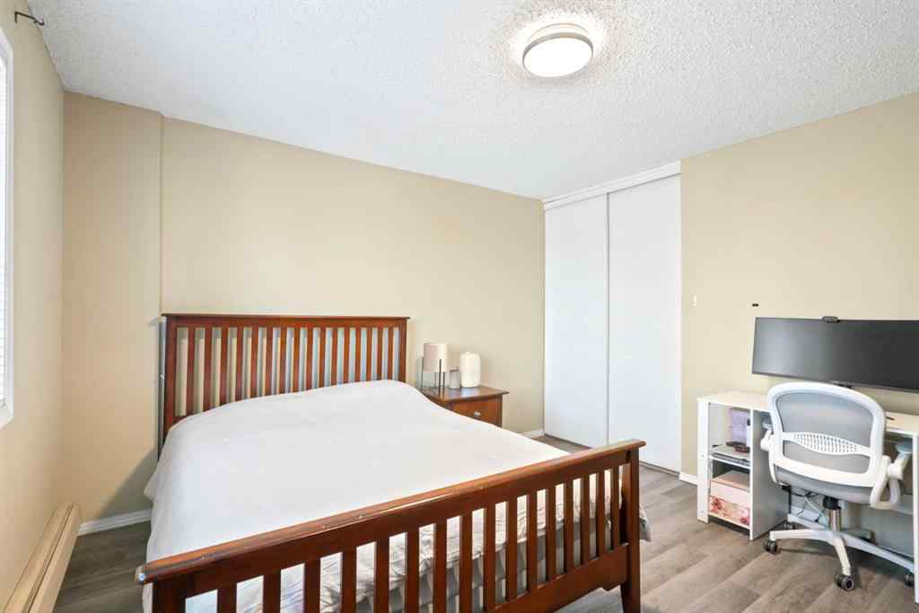 MLS® A2256809 - Unit #285 8948 Elbow Drive SW in Haysboro Calgary, Residential