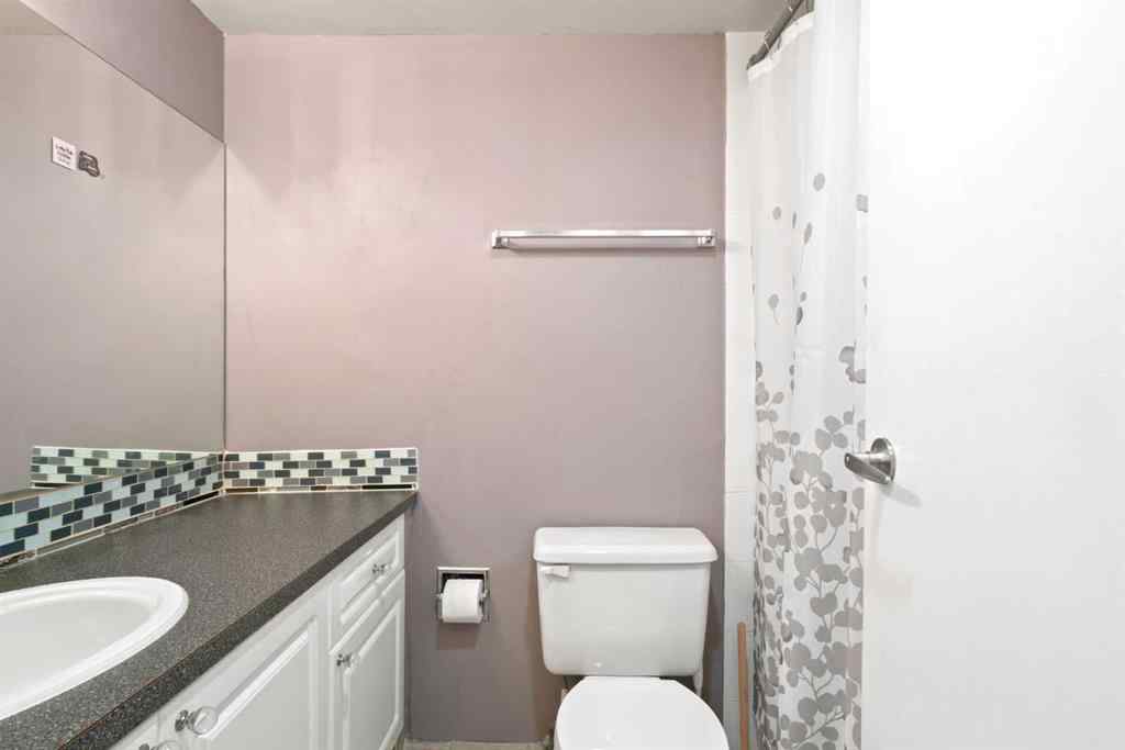MLS® A2256809 - Unit #285 8948 Elbow Drive SW in Haysboro Calgary, Residential