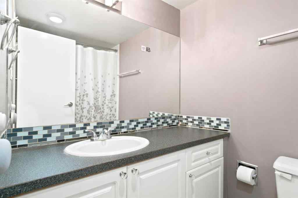 MLS® A2256809 - Unit #285 8948 Elbow Drive SW in Haysboro Calgary, Residential