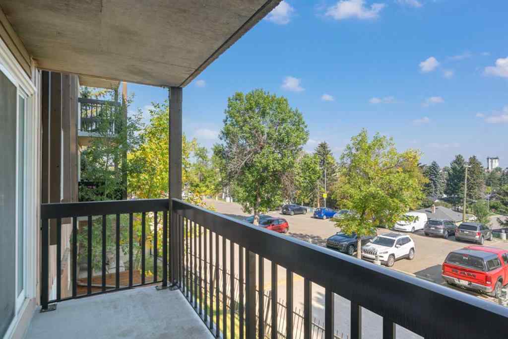 MLS® A2256809 - Unit #285 8948 Elbow Drive SW in Haysboro Calgary, Residential