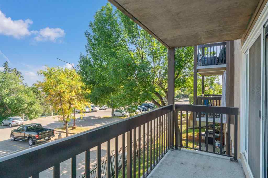 MLS® A2256809 - Unit #285 8948 Elbow Drive SW in Haysboro Calgary, Residential