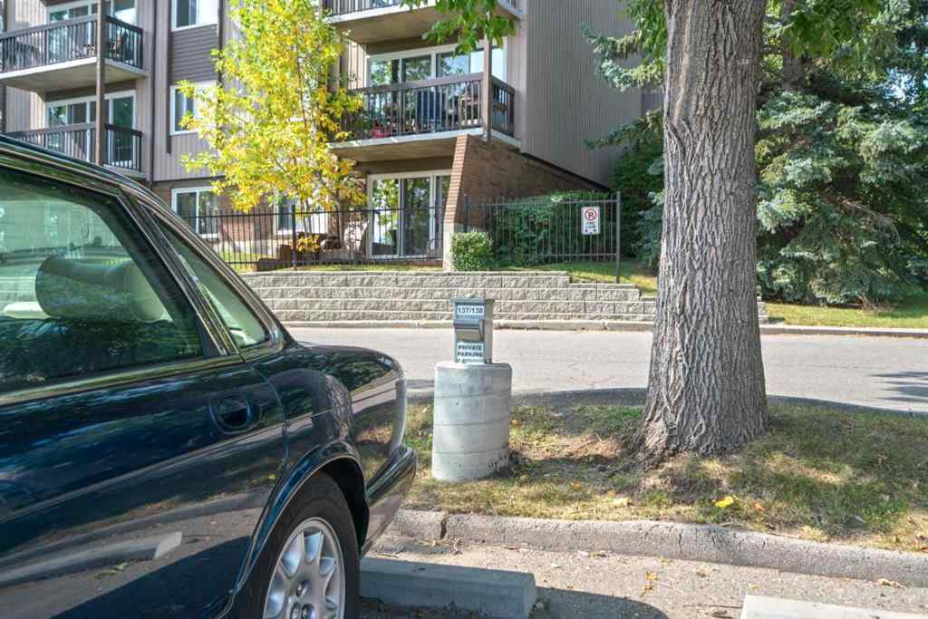 MLS® A2256809 - Unit #285 8948 Elbow Drive SW in Haysboro Calgary, Residential