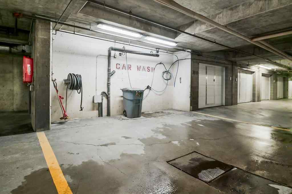 MLS® A2256810 - Unit #210 60 24 Avenue SW in Erlton Calgary, Residential