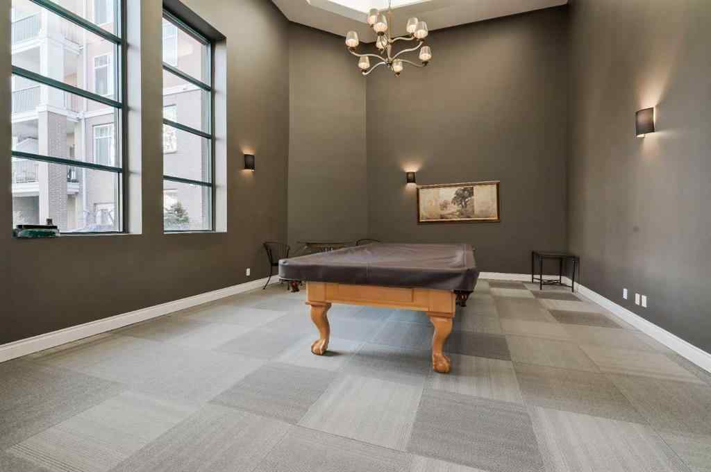 MLS® A2256810 - Unit #210 60 24 Avenue SW in Erlton Calgary, Residential