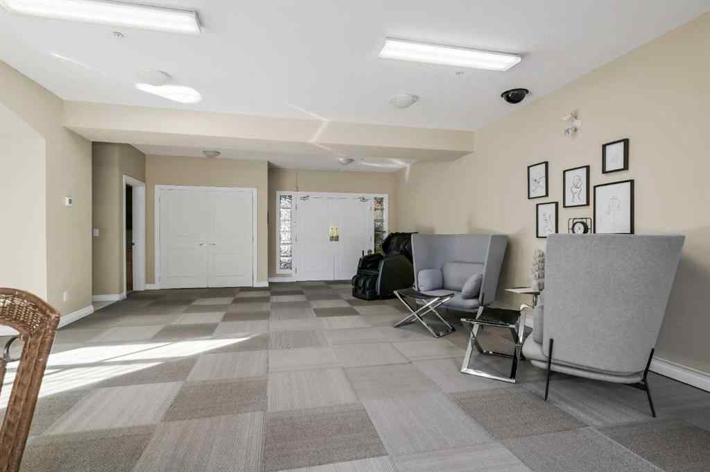 MLS® A2256810 - Unit #210 60 24 Avenue SW in Erlton Calgary, Residential