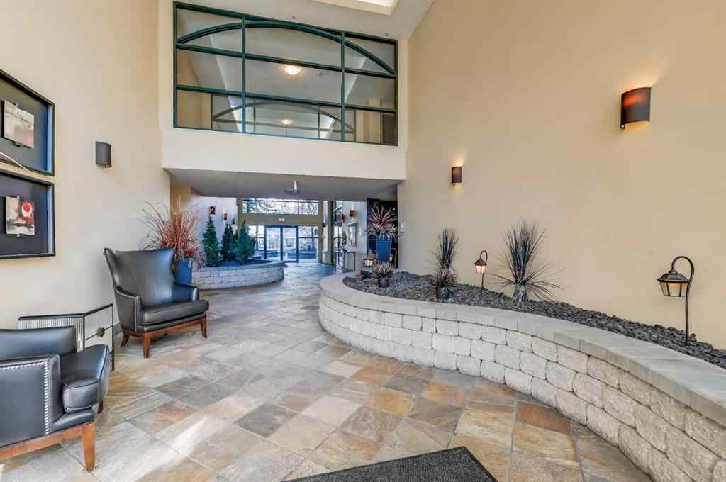 MLS® A2256810 - Unit #210 60 24 Avenue SW in Erlton Calgary, Residential