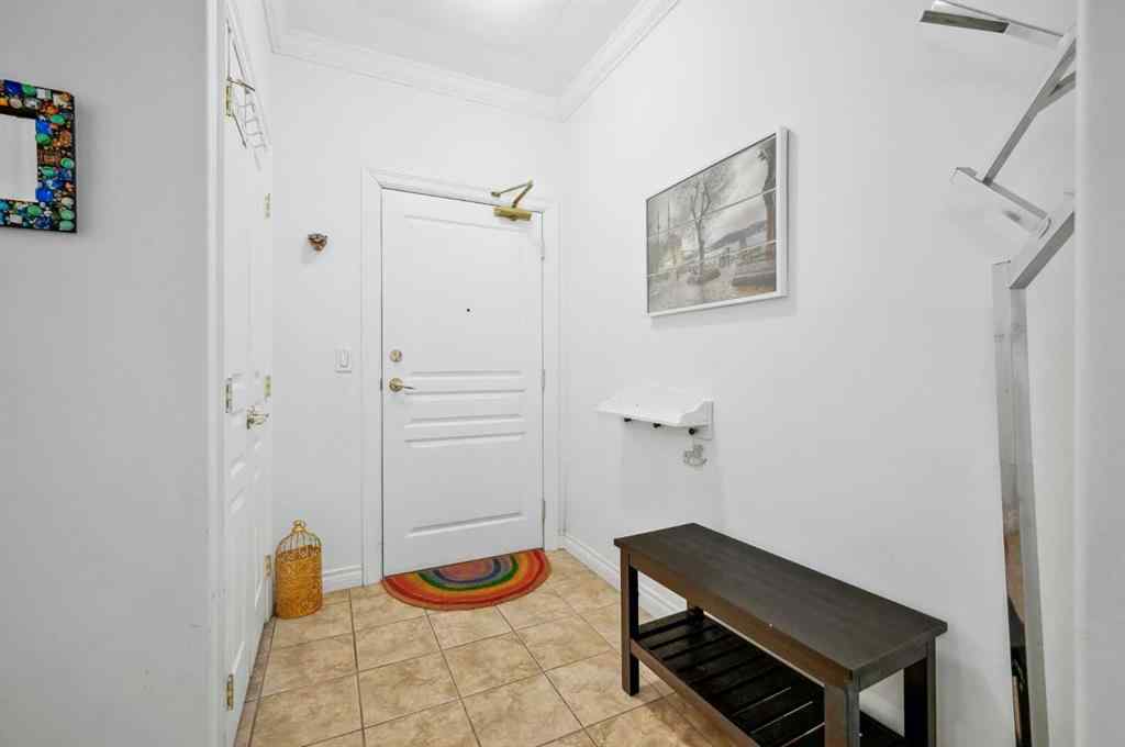 MLS® A2256810 - Unit #210 60 24 Avenue SW in Erlton Calgary, Residential