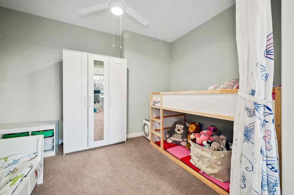 MLS® A2256810 - Unit #210 60 24 Avenue SW in Erlton Calgary, Residential