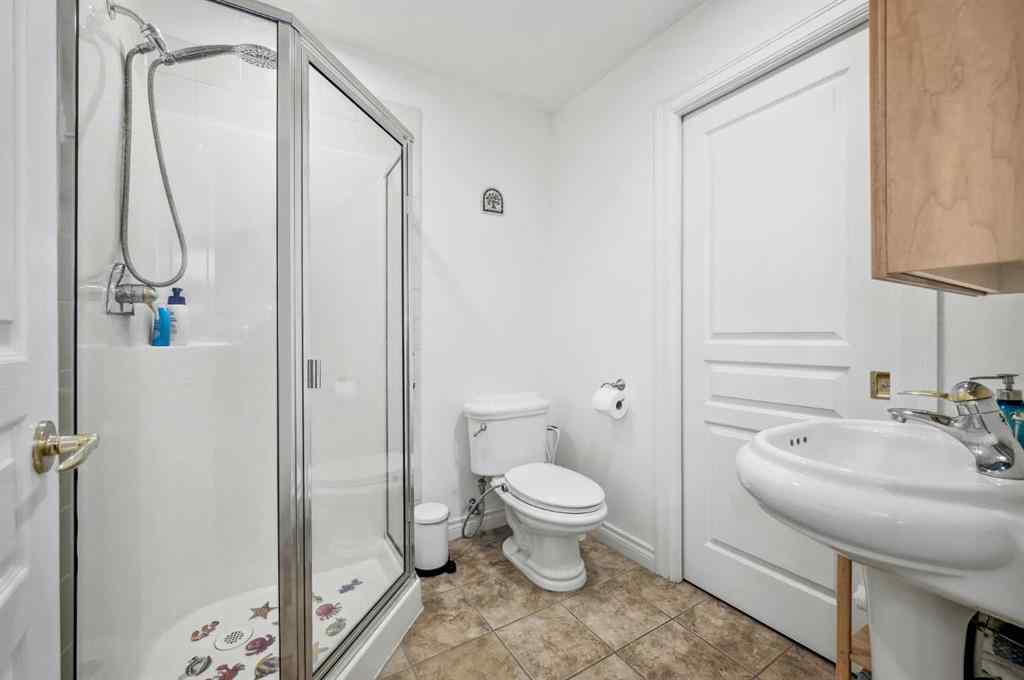 MLS® A2256810 - Unit #210 60 24 Avenue SW in Erlton Calgary, Residential