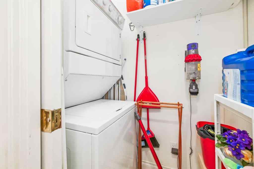 MLS® A2256810 - Unit #210 60 24 Avenue SW in Erlton Calgary, Residential