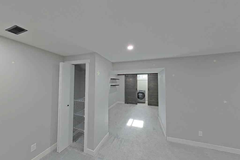 MLS® A2256812 - 18 Cataract Road SW in McLaughlin Meadows High River, Residential