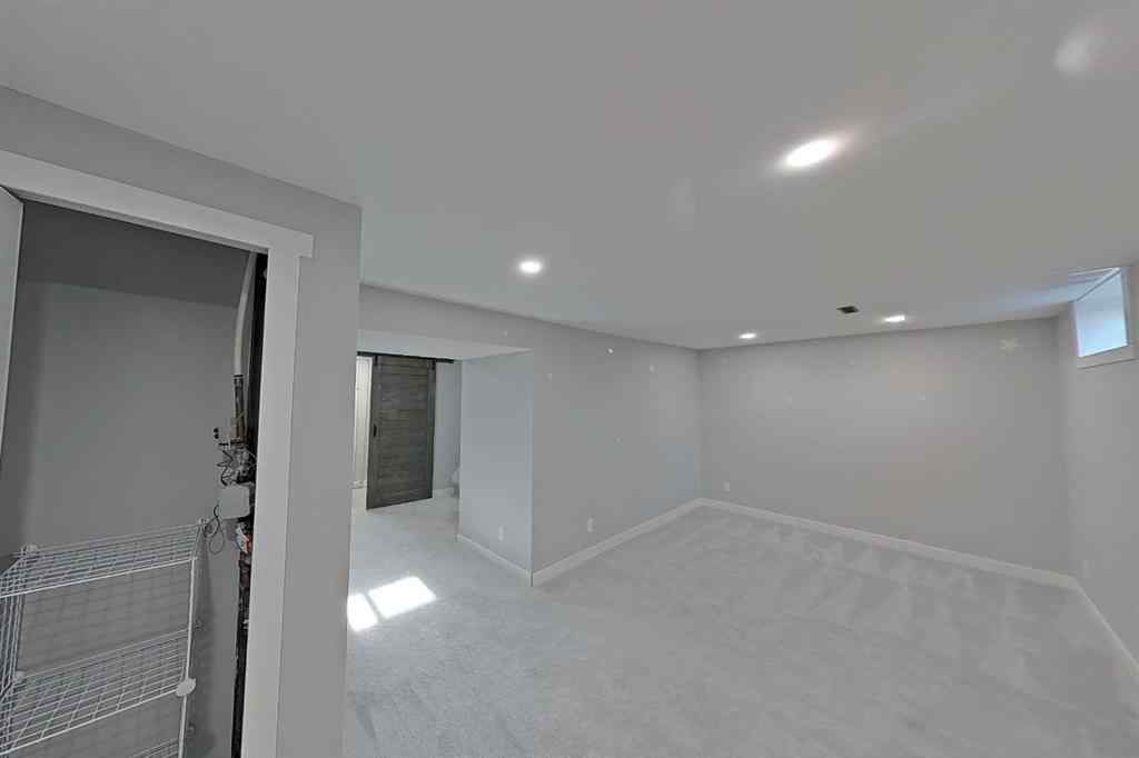 MLS® A2256812 - 18 Cataract Road SW in McLaughlin Meadows High River, Residential