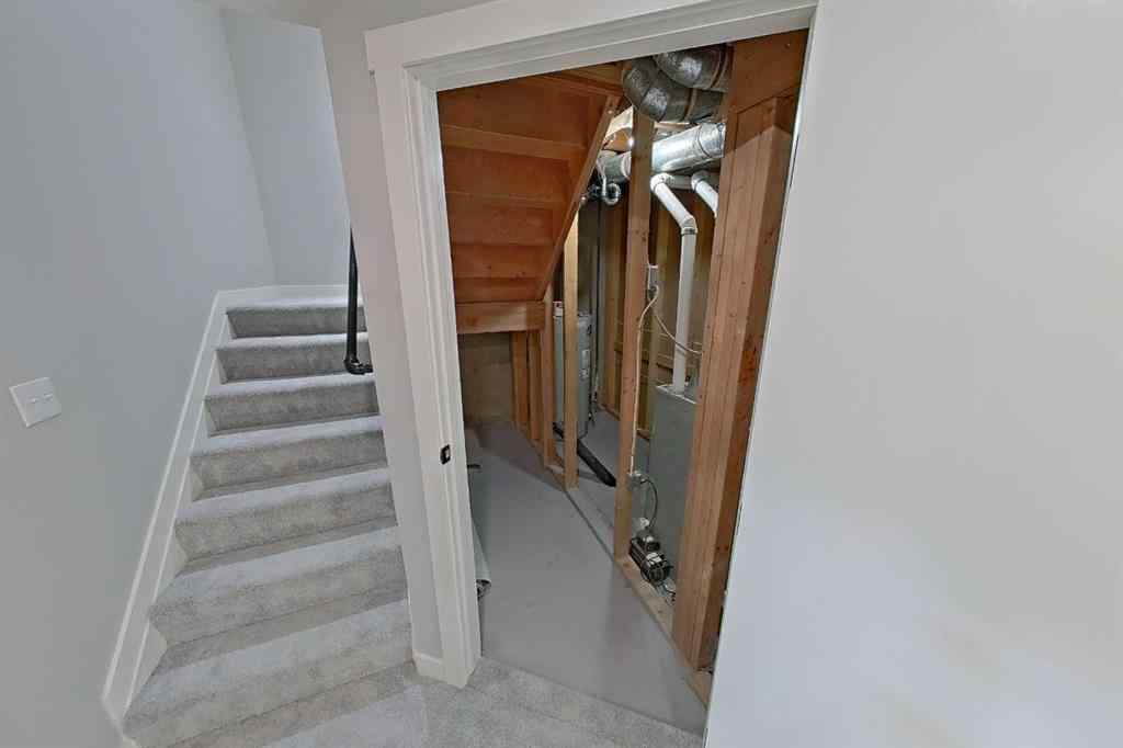 MLS® A2256812 - 18 Cataract Road SW in McLaughlin Meadows High River, Residential
