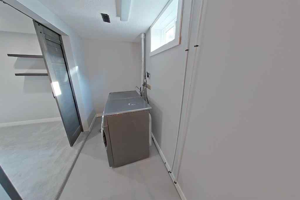 MLS® A2256812 - 18 Cataract Road SW in McLaughlin Meadows High River, Residential