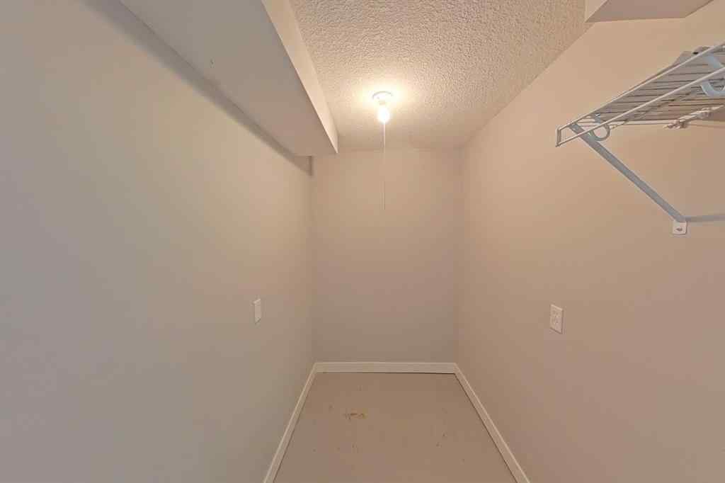 MLS® A2256812 - 18 Cataract Road SW in McLaughlin Meadows High River, Residential