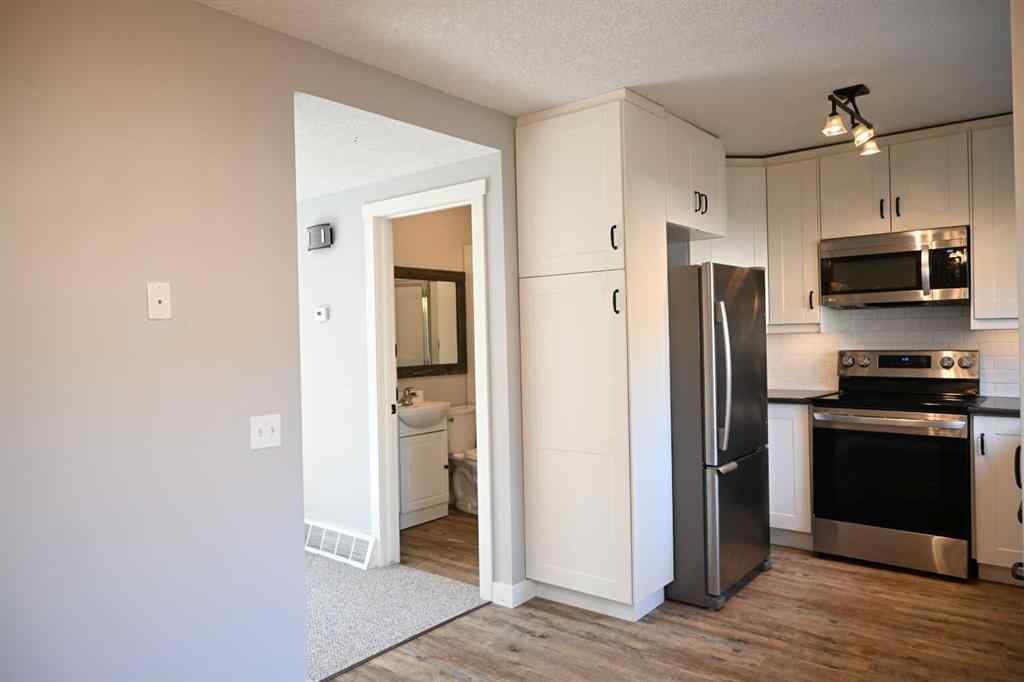 MLS® A2256812 - 18 Cataract Road SW in McLaughlin Meadows High River, Residential