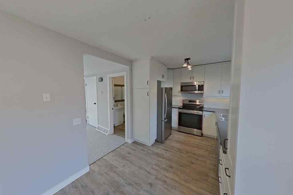 MLS® A2256812 - 18 Cataract Road SW in McLaughlin Meadows High River, Residential