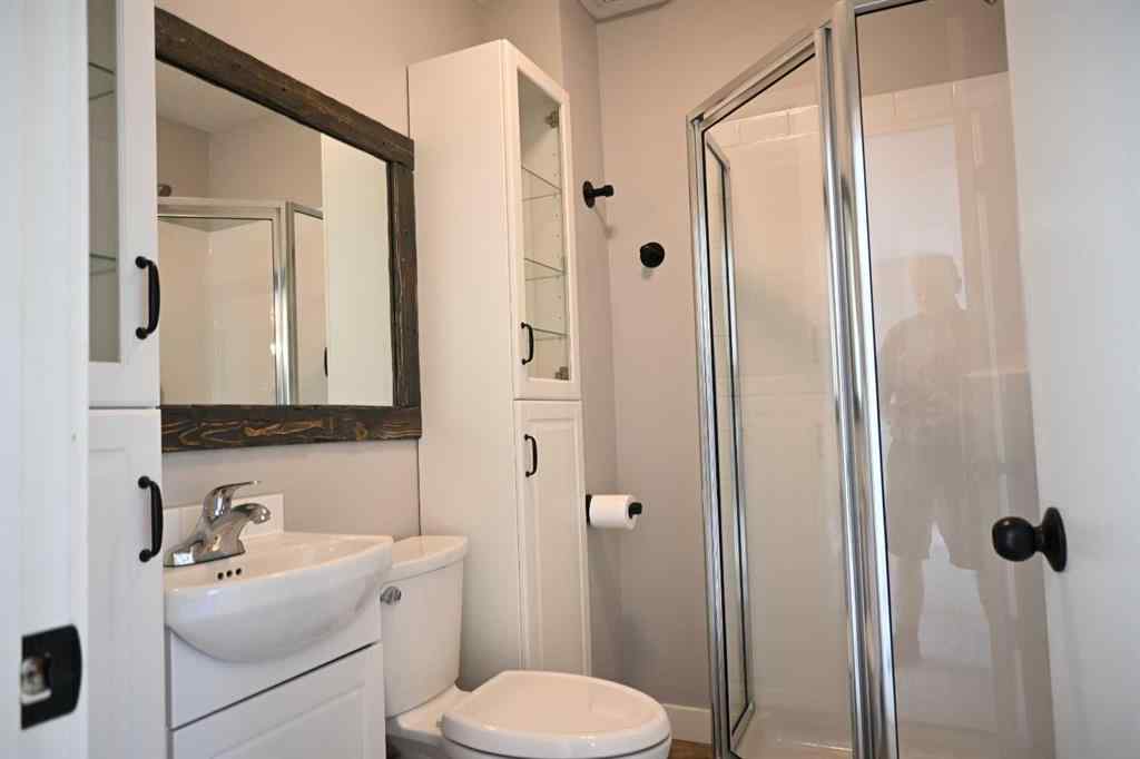 MLS® A2256812 - 18 Cataract Road SW in McLaughlin Meadows High River, Residential
