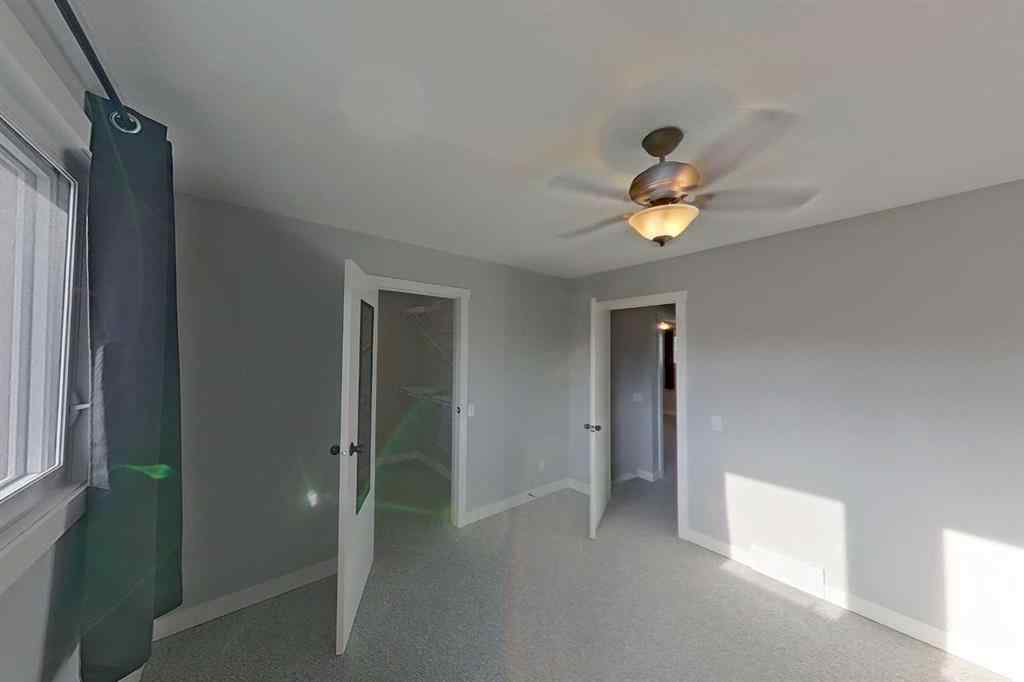 MLS® A2256812 - 18 Cataract Road SW in McLaughlin Meadows High River, Residential