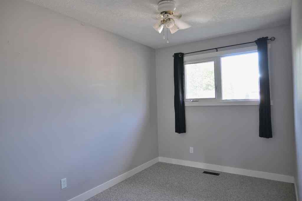 MLS® A2256812 - 18 Cataract Road SW in McLaughlin Meadows High River, Residential