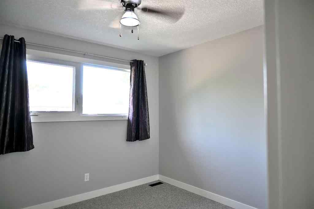 MLS® A2256812 - 18 Cataract Road SW in McLaughlin Meadows High River, Residential