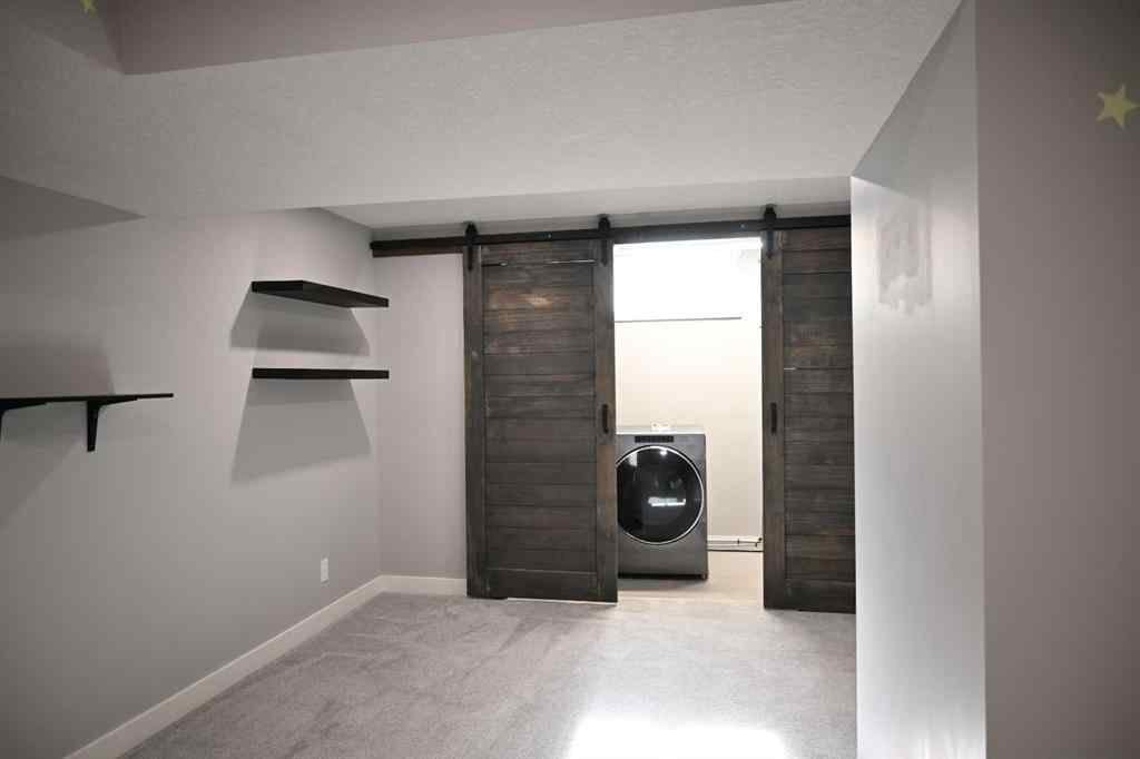 MLS® A2256812 - 18 Cataract Road SW in McLaughlin Meadows High River, Residential