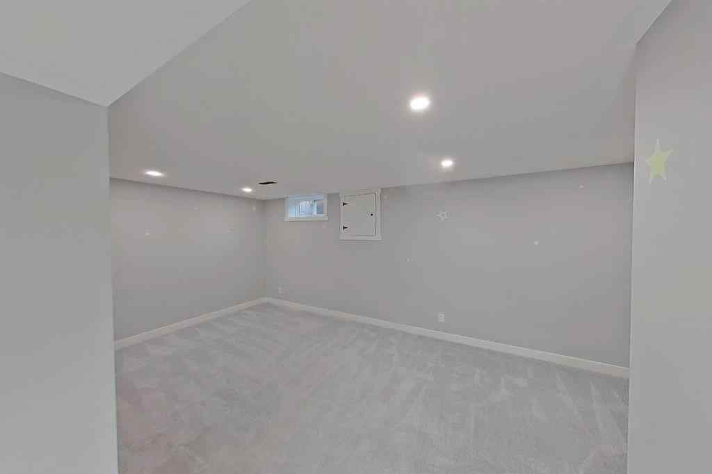 MLS® A2256812 - 18 Cataract Road SW in McLaughlin Meadows High River, Residential