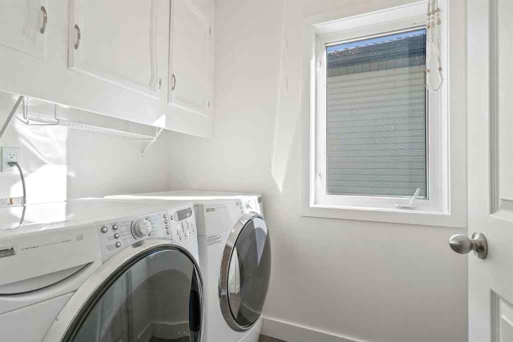 MLS® A2256813 - 45 Mt Douglas Close SE in McKenzie Lake Calgary, Residential