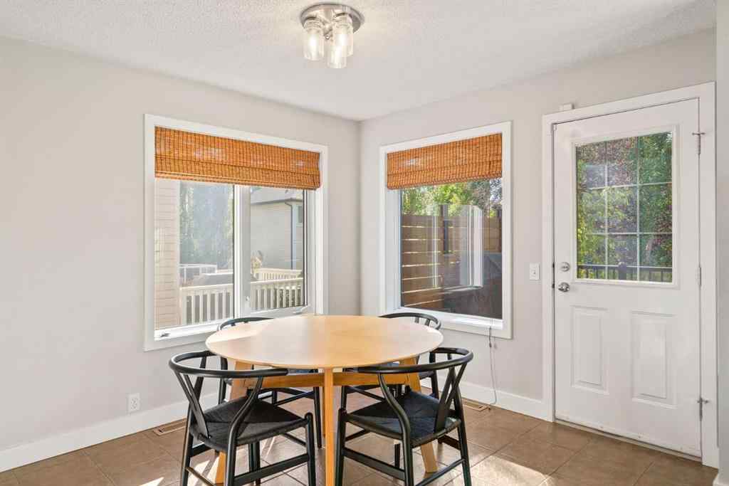 MLS® A2256813 - 45 Mt Douglas Close SE in McKenzie Lake Calgary, Residential