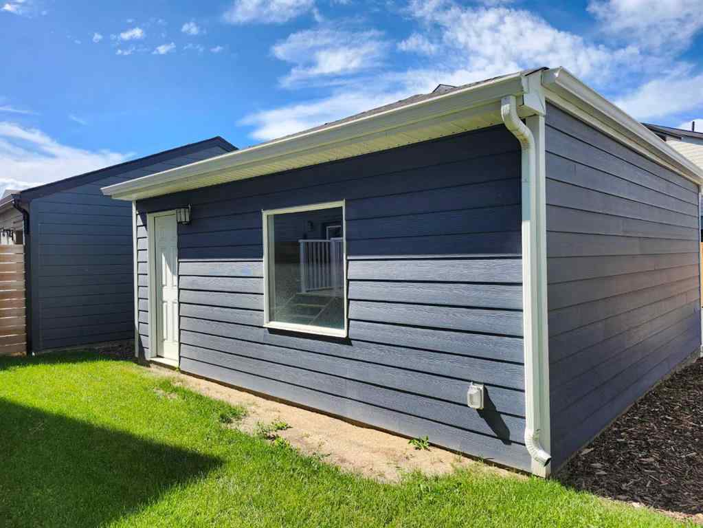 MLS® A2256814 - 1130 Alpine Avenue SW in Alpine Park Calgary, Residential