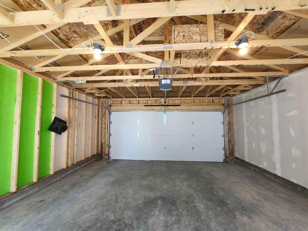 MLS® A2256814 - 1130 Alpine Avenue SW in Alpine Park Calgary, Residential