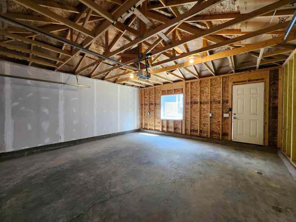 MLS® A2256814 - 1130 Alpine Avenue SW in Alpine Park Calgary, Residential