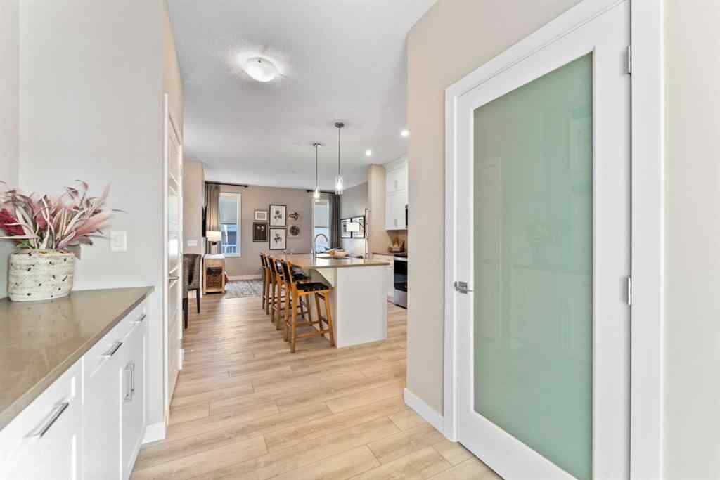 MLS® A2256814 - 1130 Alpine Avenue SW in Alpine Park Calgary, Residential