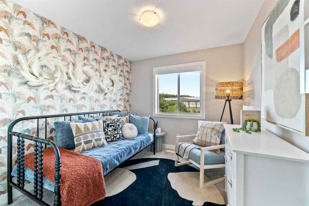 MLS® A2256814 - 1130 Alpine Avenue SW in Alpine Park Calgary, Residential