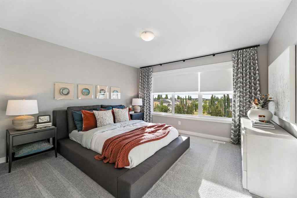 MLS® A2256814 - 1130 Alpine Avenue SW in Alpine Park Calgary, Residential