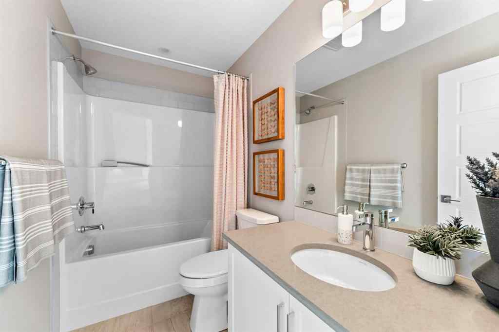 MLS® A2256814 - 1130 Alpine Avenue SW in Alpine Park Calgary, Residential