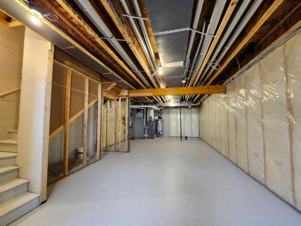 MLS® A2256814 - 1130 Alpine Avenue SW in Alpine Park Calgary, Residential