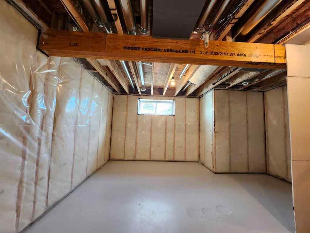 MLS® A2256814 - 1130 Alpine Avenue SW in Alpine Park Calgary, Residential