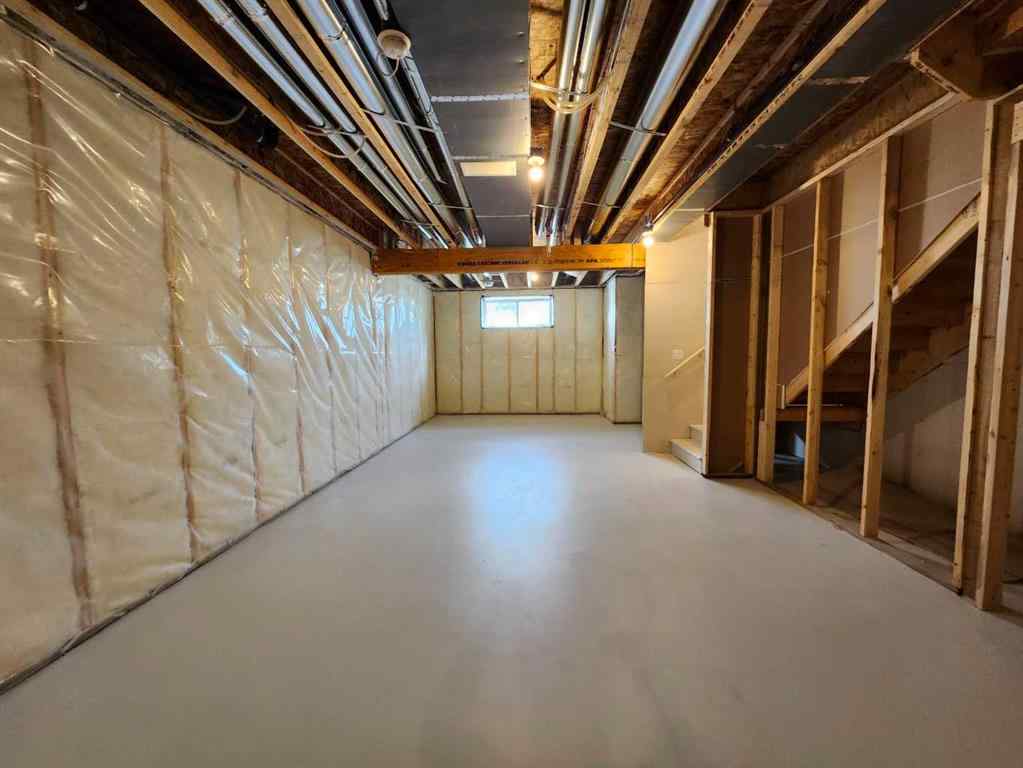 MLS® A2256814 - 1130 Alpine Avenue SW in Alpine Park Calgary, Residential