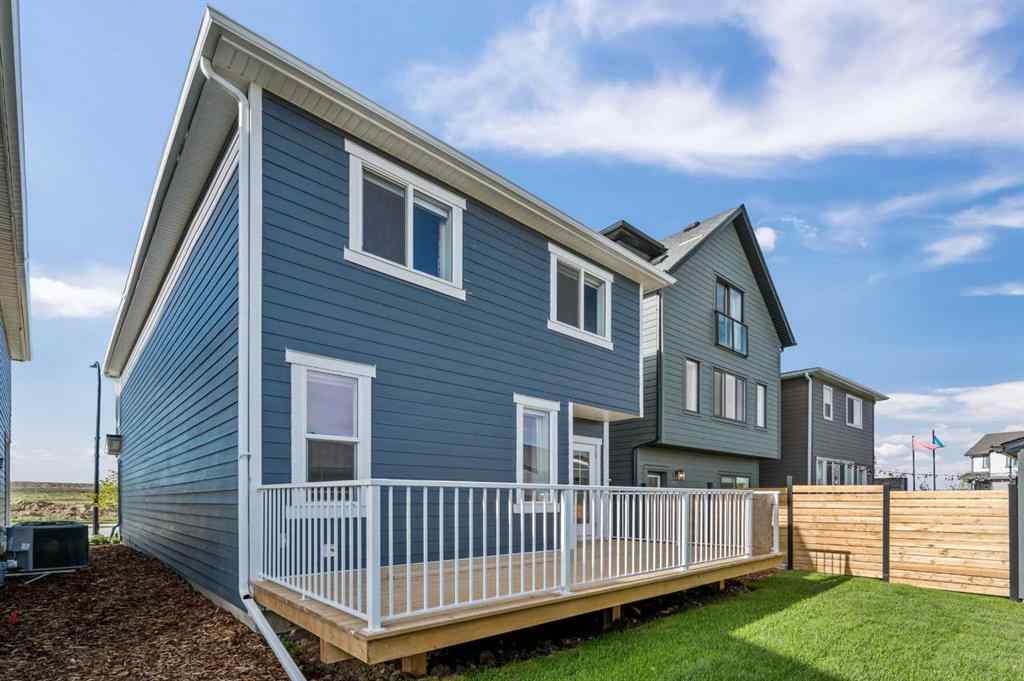 MLS® A2256814 - 1130 Alpine Avenue SW in Alpine Park Calgary, Residential
