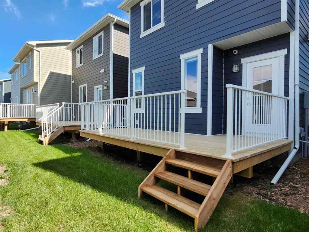 MLS® A2256814 - 1130 Alpine Avenue SW in Alpine Park Calgary, Residential