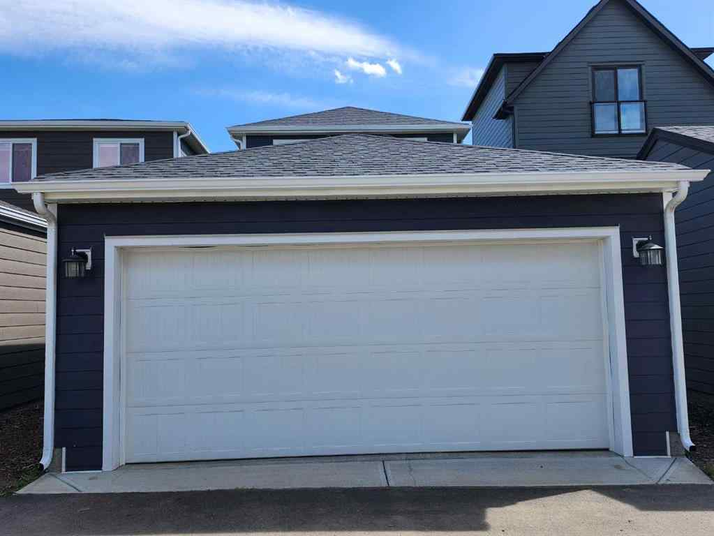 MLS® A2256814 - 1130 Alpine Avenue SW in Alpine Park Calgary, Residential