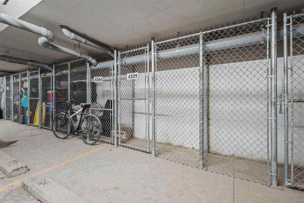 MLS® A2256815 - Unit #4209 522 Cranford Drive SE in Cranston Calgary, Residential