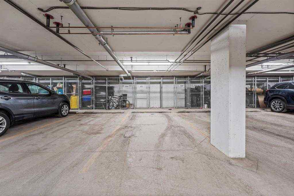 MLS® A2256815 - Unit #4209 522 Cranford Drive SE in Cranston Calgary, Residential