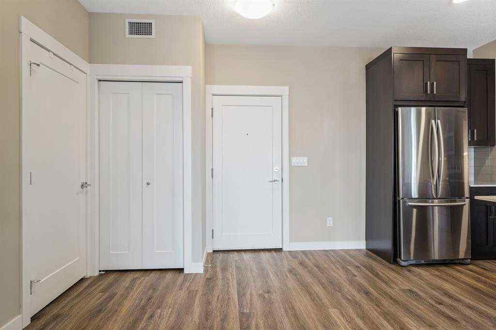 MLS® A2256815 - Unit #4209 522 Cranford Drive SE in Cranston Calgary, Residential