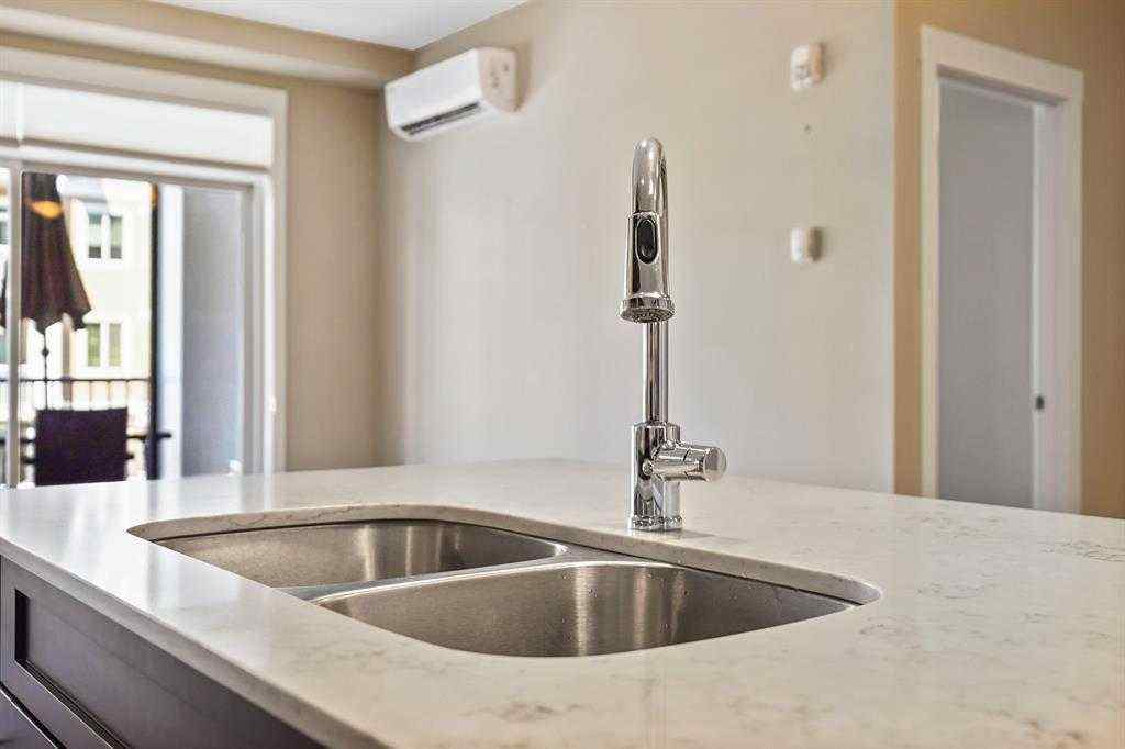 MLS® A2256815 - Unit #4209 522 Cranford Drive SE in Cranston Calgary, Residential