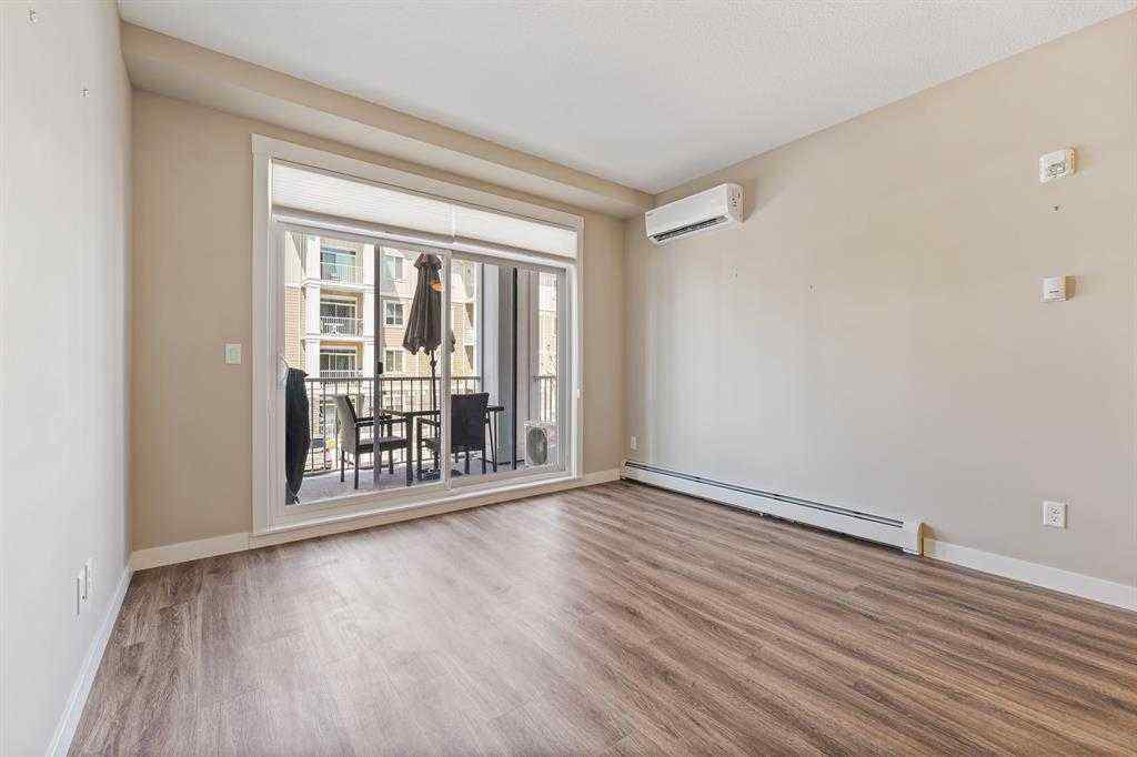 MLS® A2256815 - Unit #4209 522 Cranford Drive SE in Cranston Calgary, Residential