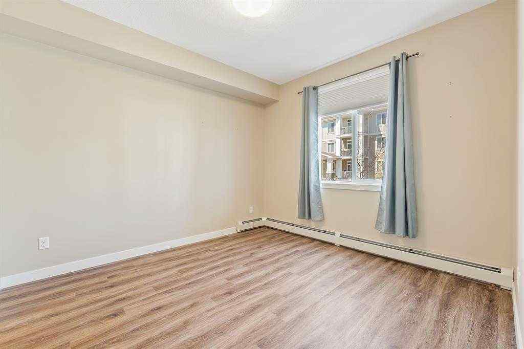MLS® A2256815 - Unit #4209 522 Cranford Drive SE in Cranston Calgary, Residential