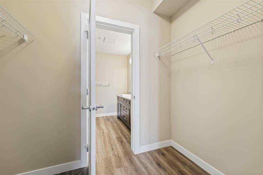 MLS® A2256815 - Unit #4209 522 Cranford Drive SE in Cranston Calgary, Residential